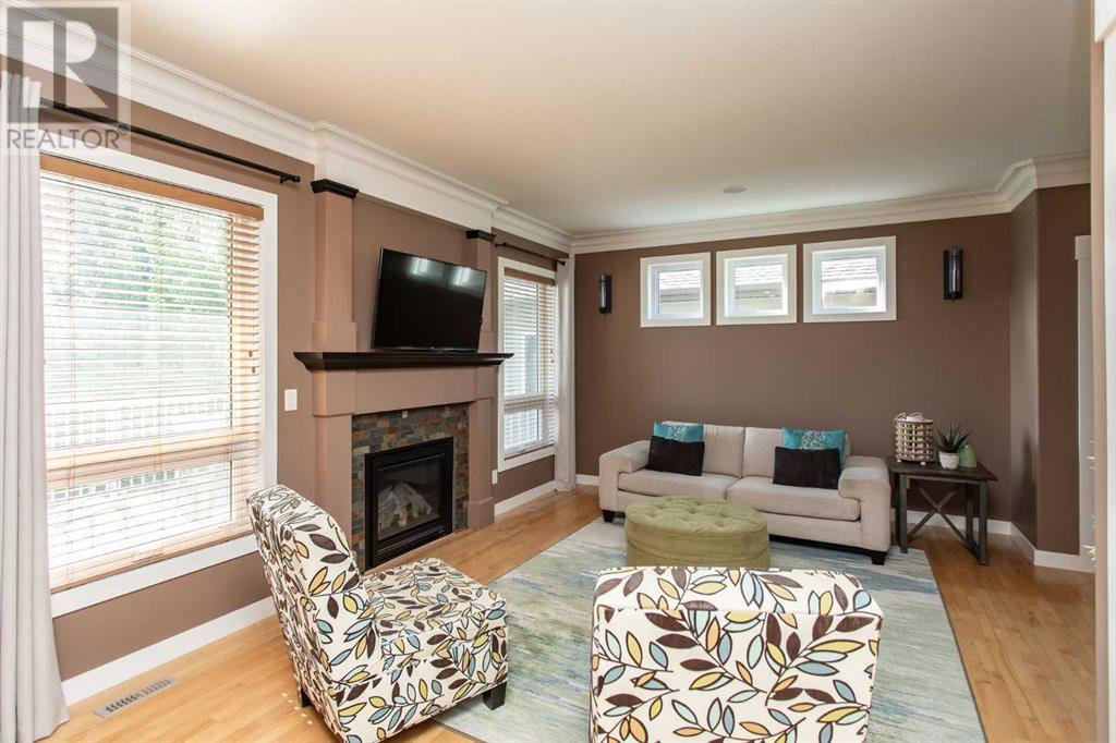 Listing A2070861 - Large Photo # 4