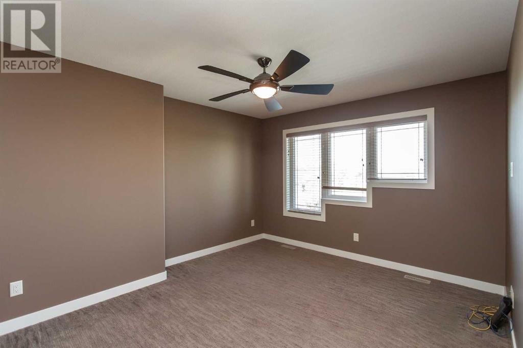 Listing A2070861 - Large Photo # 13