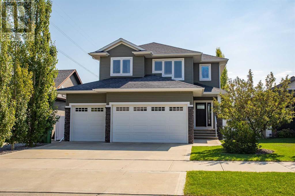 Listing A2070861 - Large Photo # 1