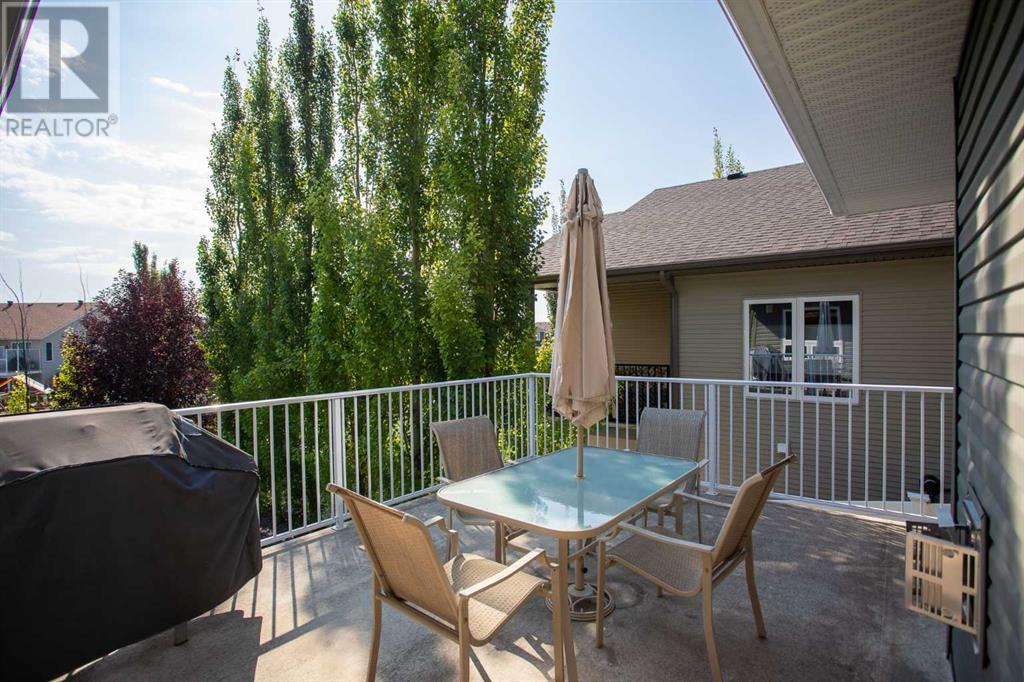Listing A2070861 - Large Photo # 36