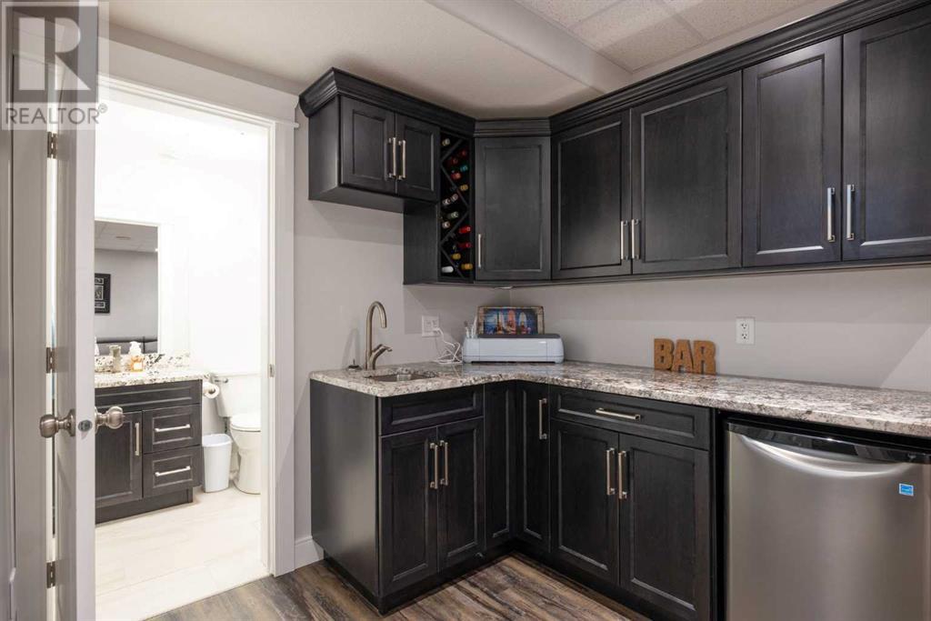 Listing A2073143 - Large Photo # 28