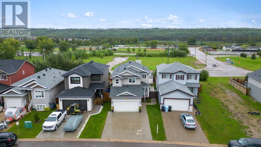 Listing A2073143 - Large Photo # 35
