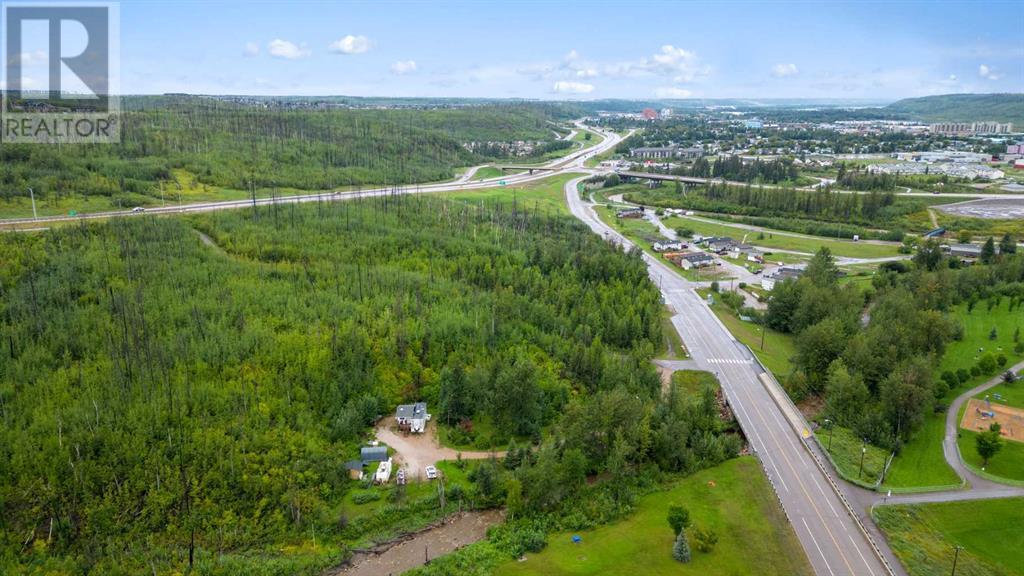 Listing A2073143 - Large Photo # 41