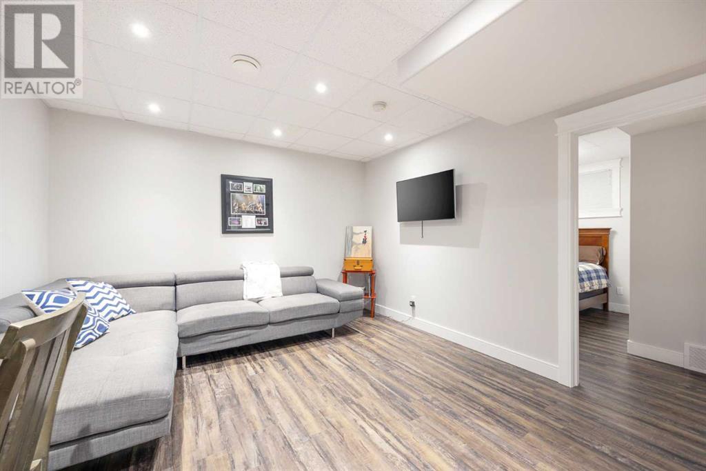 Listing A2073143 - Large Photo # 27