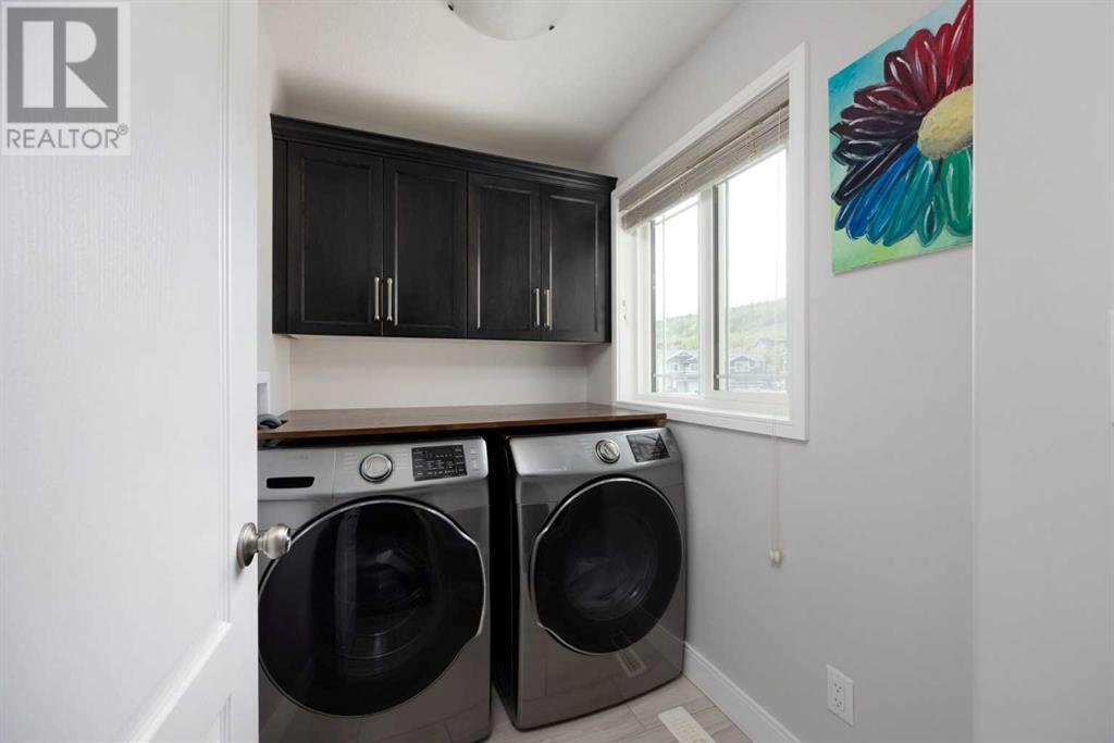 Listing A2073143 - Large Photo # 21