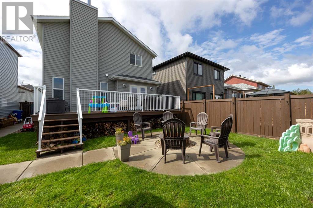 Listing A2073143 - Large Photo # 17