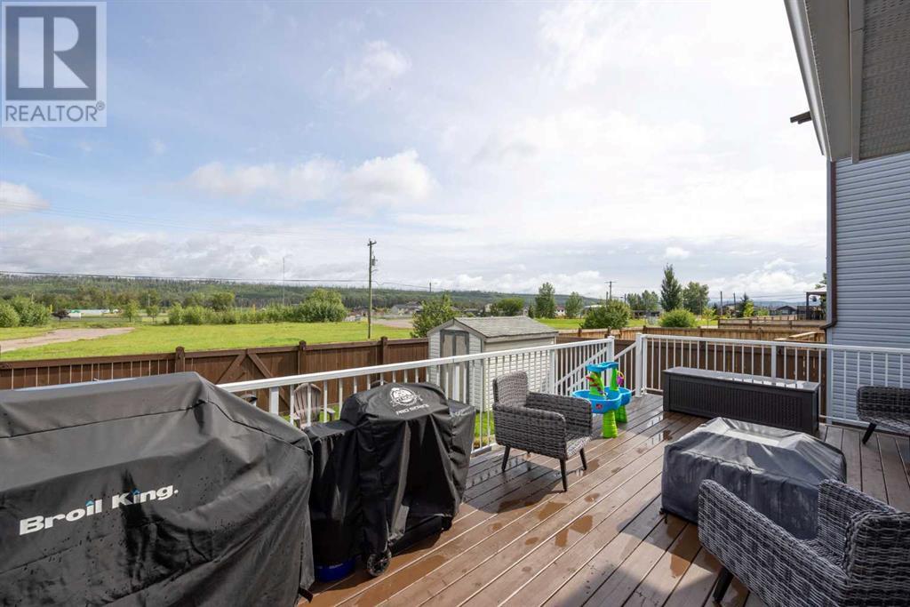 Listing A2073143 - Large Photo # 14