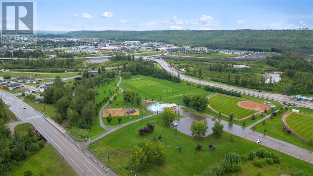 Listing A2073143 - Large Photo # 36