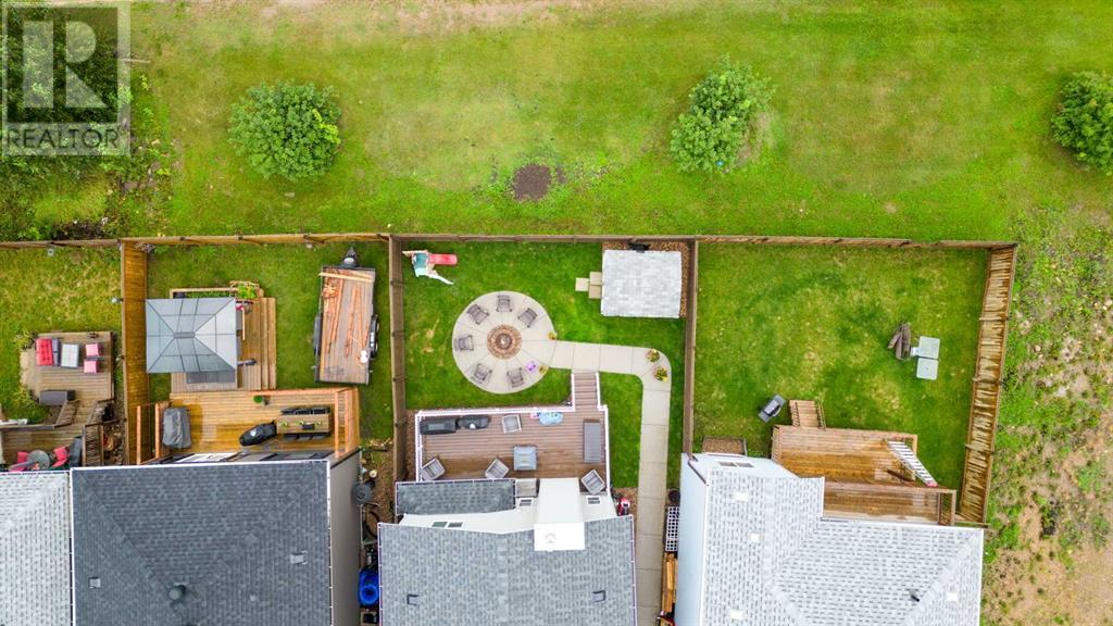 Listing A2073143 - Large Photo # 42