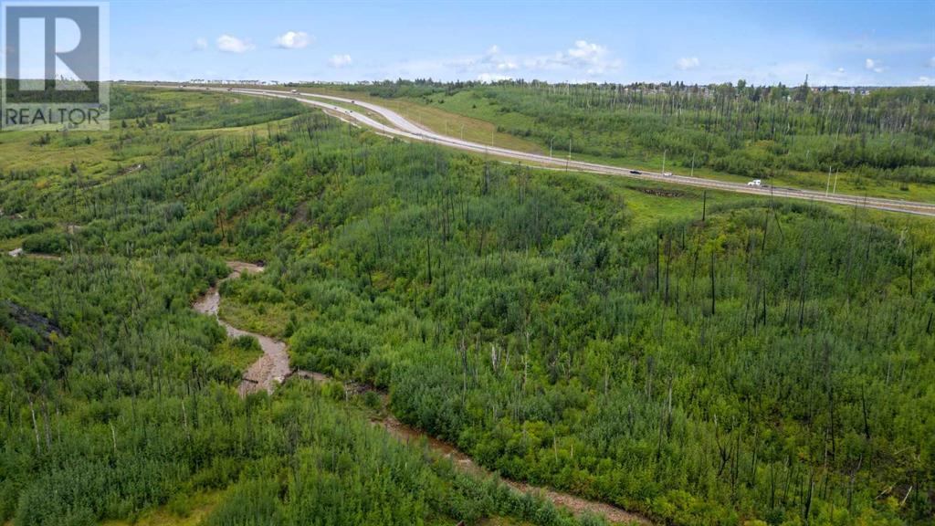 Listing A2073143 - Large Photo # 40