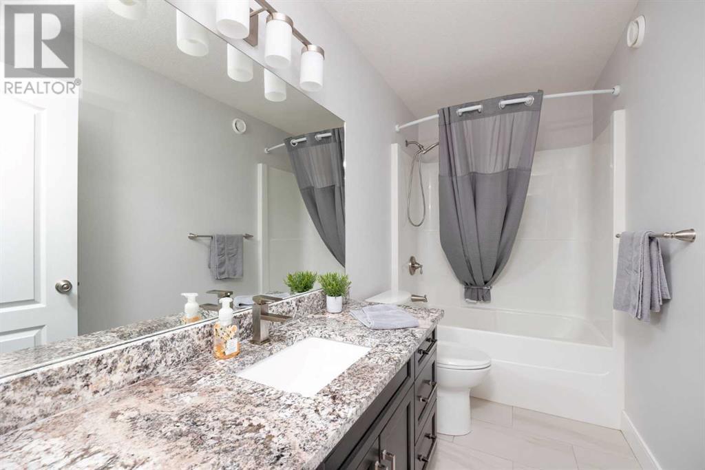 Listing A2073143 - Large Photo # 20