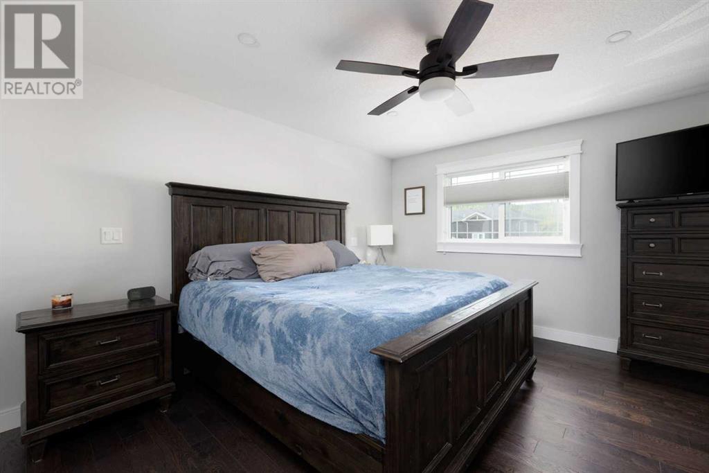 Listing A2073143 - Large Photo # 22