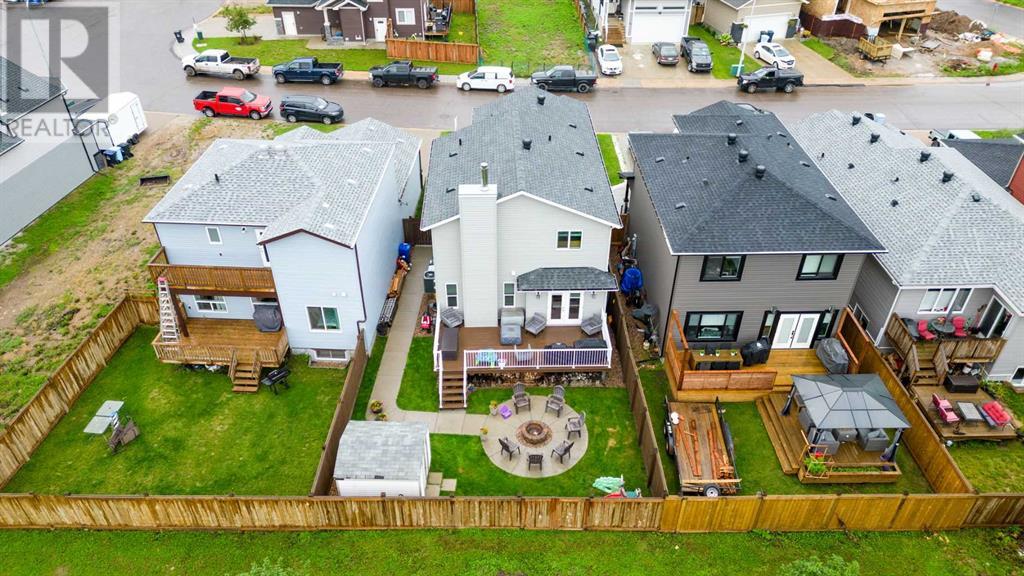 Listing A2073143 - Large Photo # 15