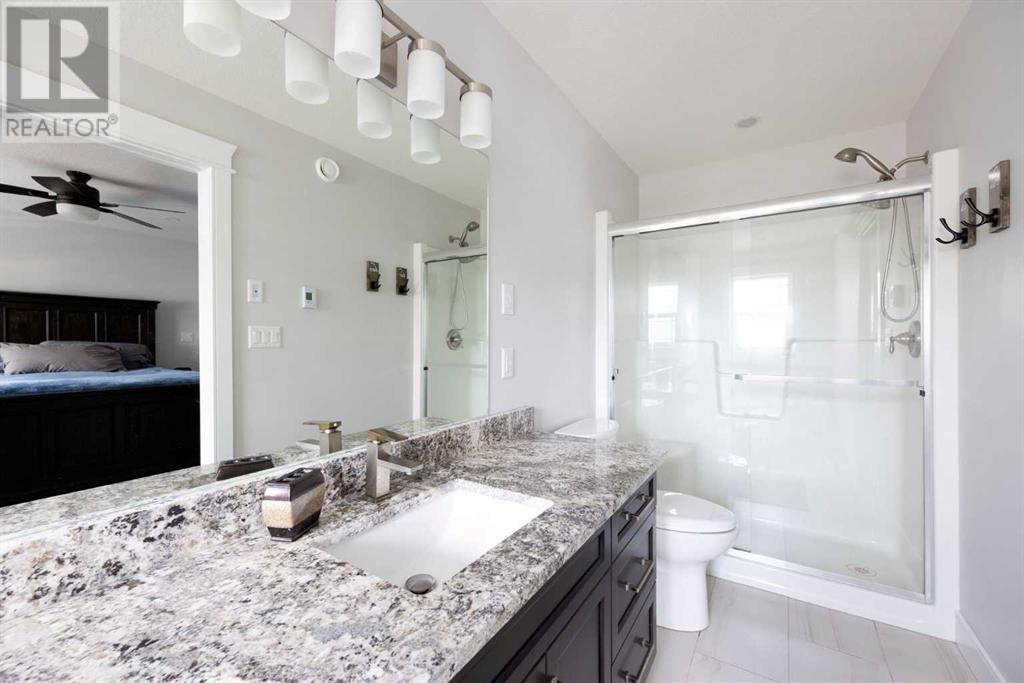 Listing A2073143 - Large Photo # 24