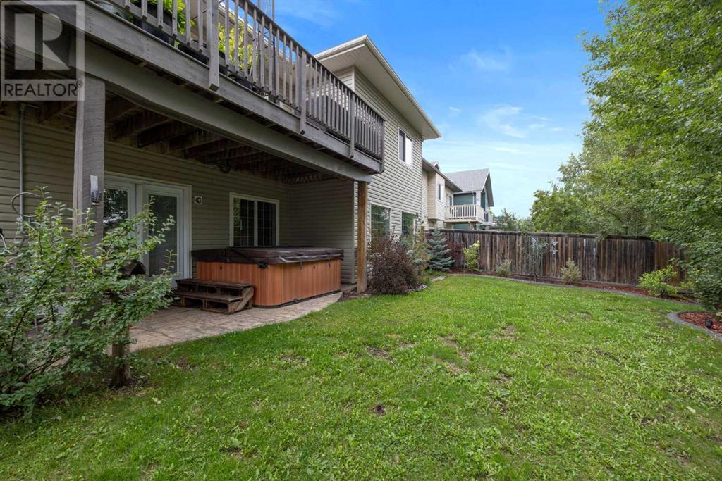 Listing A2073249 - Large Photo # 31