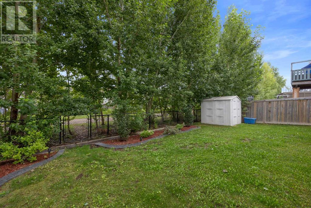 Listing A2073249 - Large Photo # 34