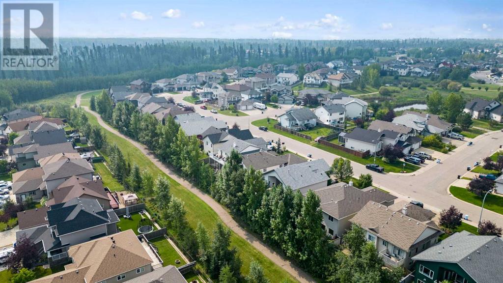 Listing A2073249 - Large Photo # 40