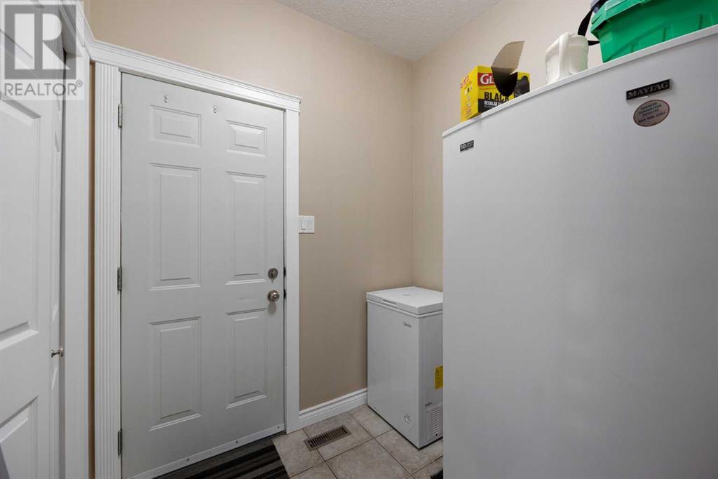 Listing A2073249 - Large Photo # 23