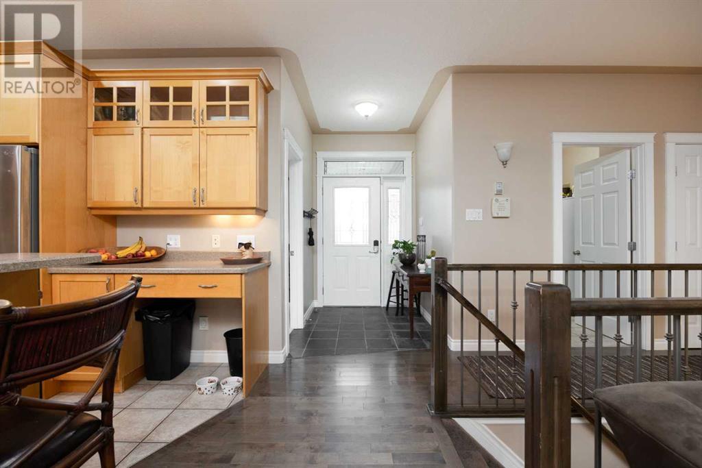Listing A2073249 - Large Photo # 24