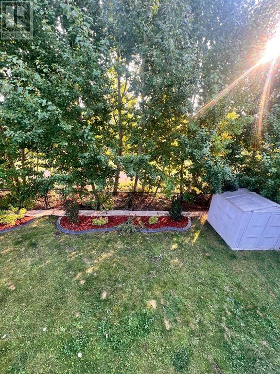 Listing A2073249 - Large Photo # 47
