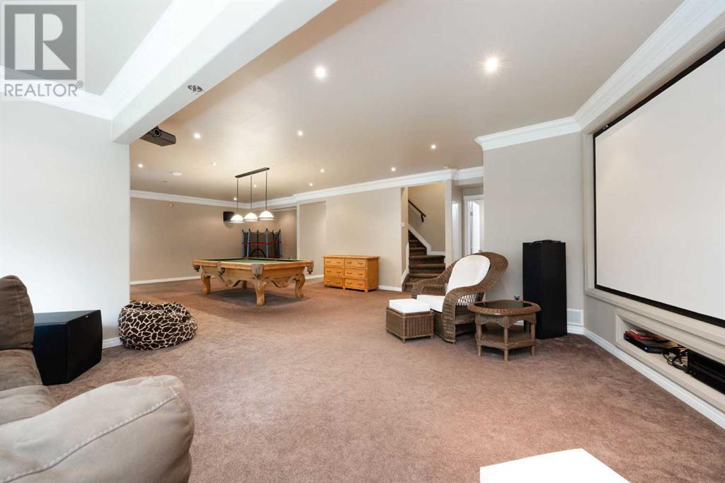 Listing A2073249 - Large Photo # 27