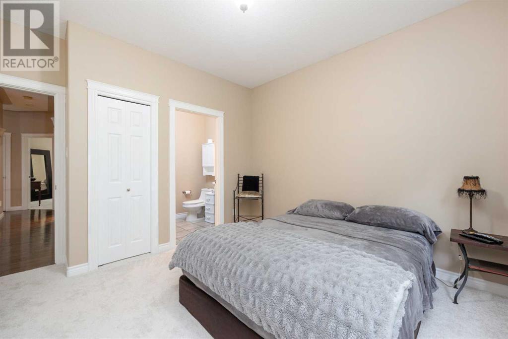 Listing A2073249 - Large Photo # 20