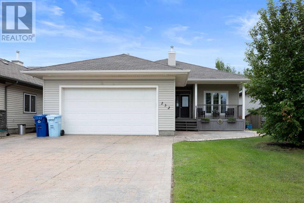 Listing A2073249 - Large Photo # 2