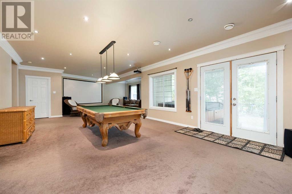 Listing A2073249 - Large Photo # 29