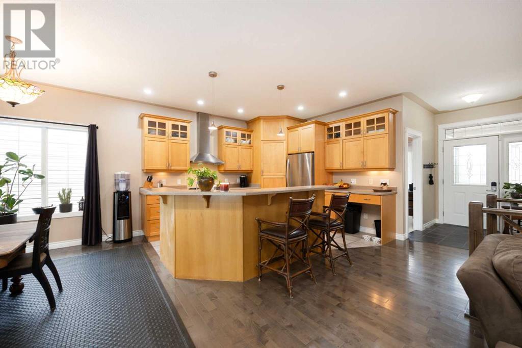 Listing A2073249 - Large Photo # 14