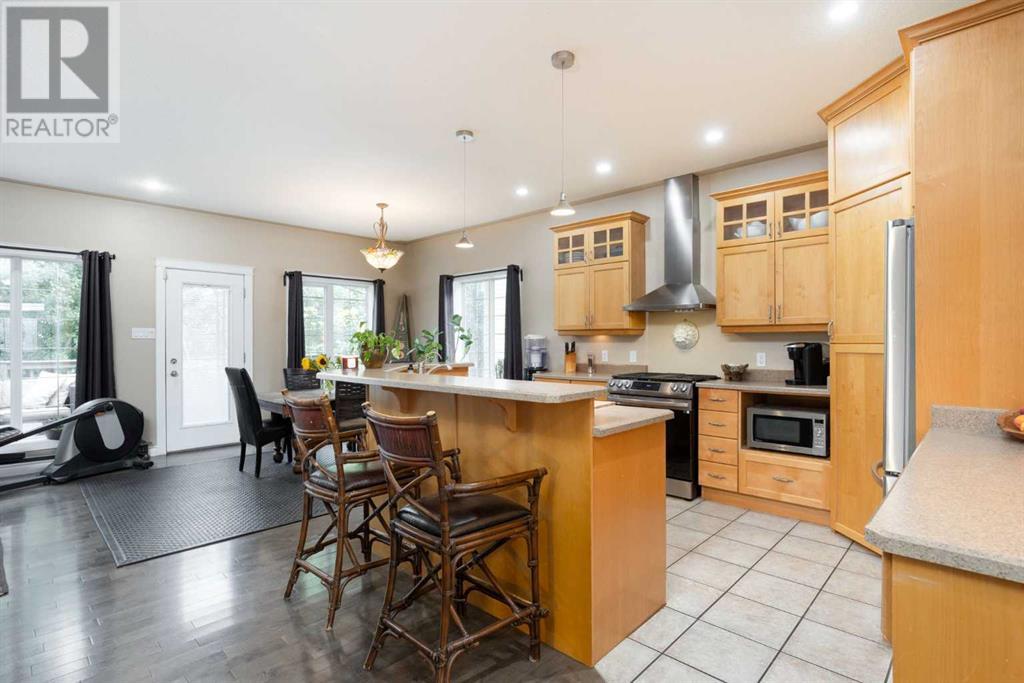 Listing A2073249 - Large Photo # 15
