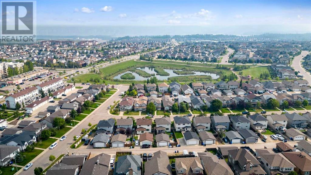 Listing A2073249 - Large Photo # 45