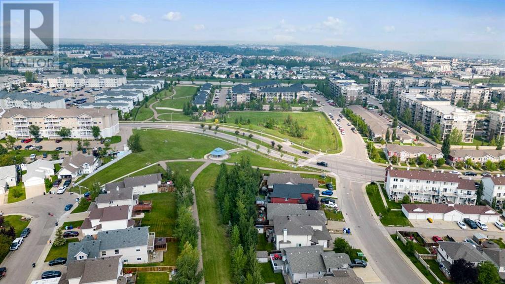 Listing A2073249 - Large Photo # 44