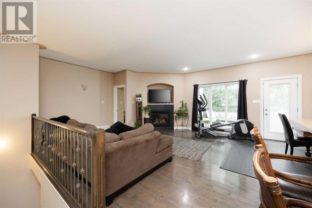 Listing A2073249 - Large Photo # 11