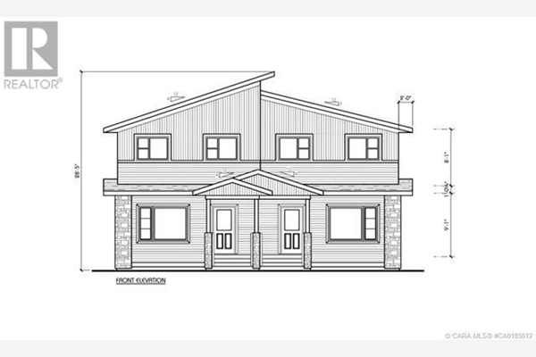 A&B, 6731 59 Avenue, Red Deer