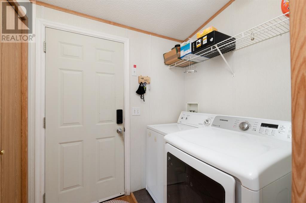 Listing A2076135 - Large Photo # 16