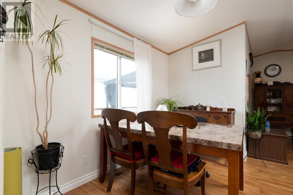 Listing A2076135 - Large Photo # 11