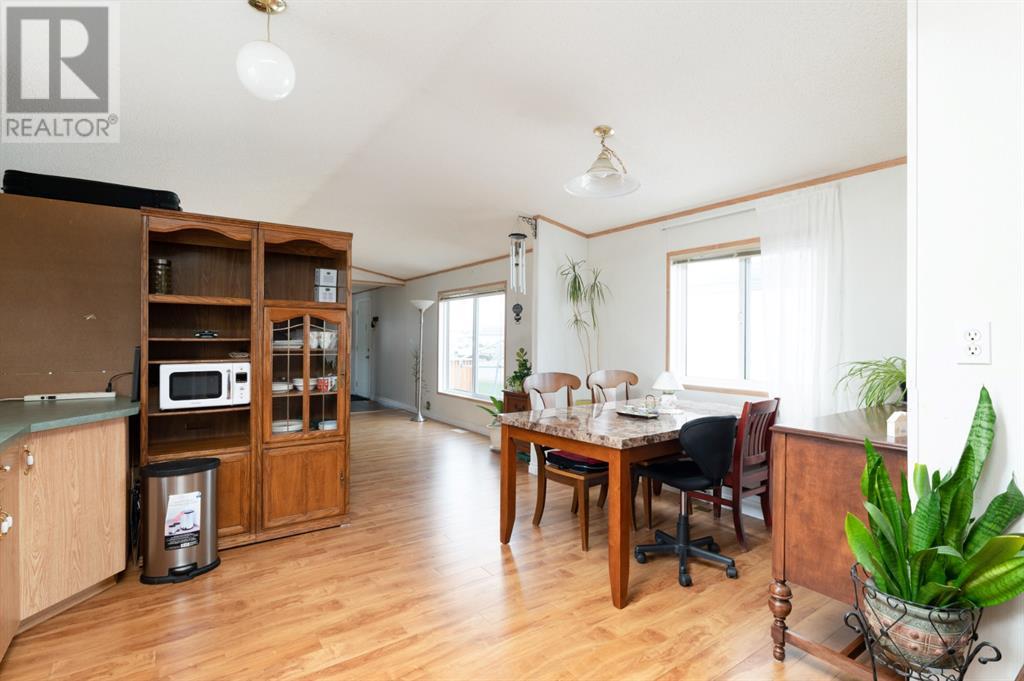 Listing A2076135 - Large Photo # 14