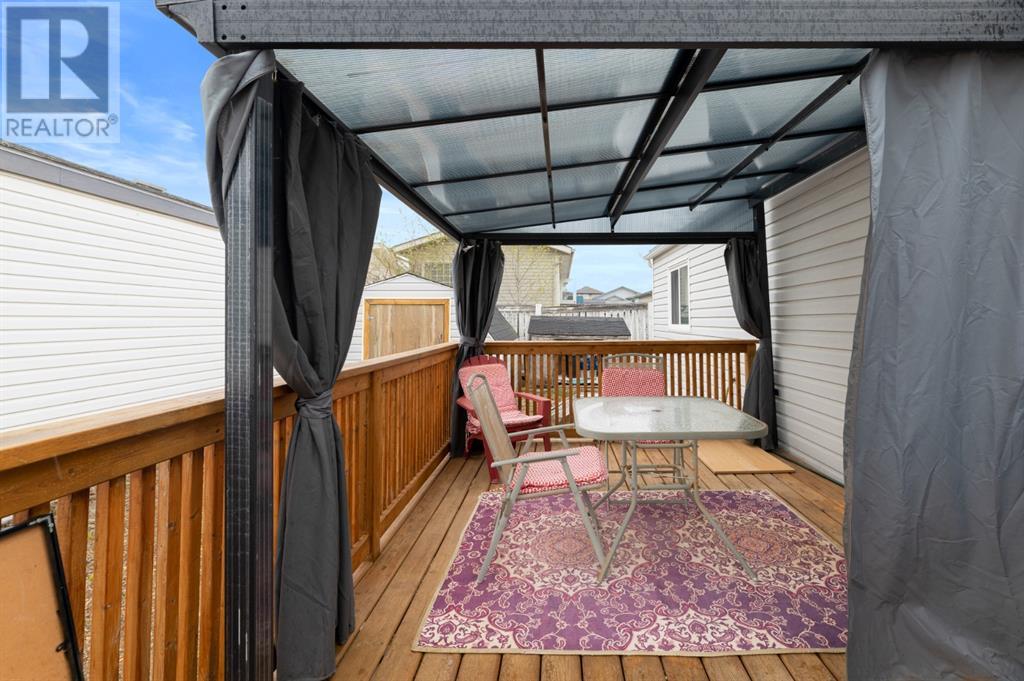 Listing A2076135 - Large Photo # 4