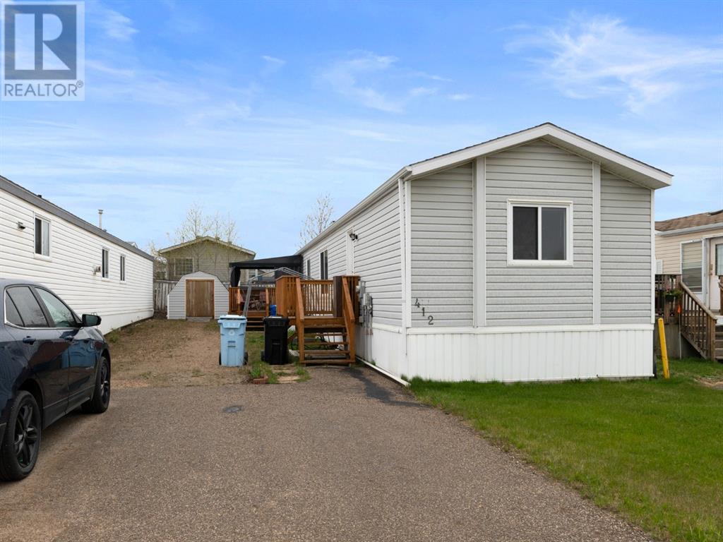 Listing A2076135 - Large Photo # 1
