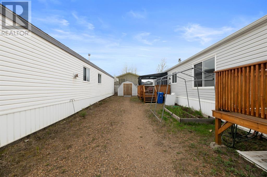 Listing A2076135 - Large Photo # 2