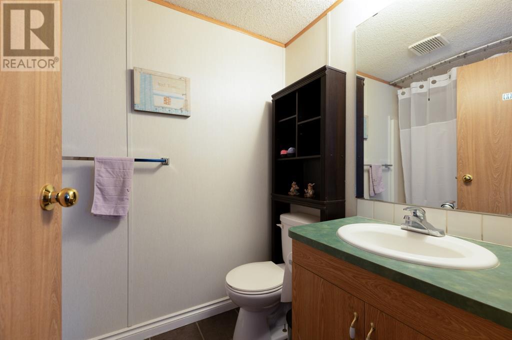 Listing A2076135 - Large Photo # 19