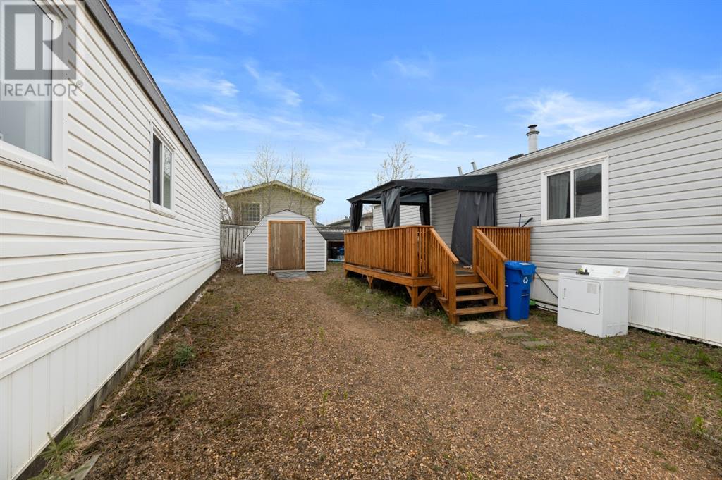 Listing A2076135 - Large Photo # 3
