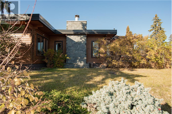 725 Timberline Drive, Fort McMurray