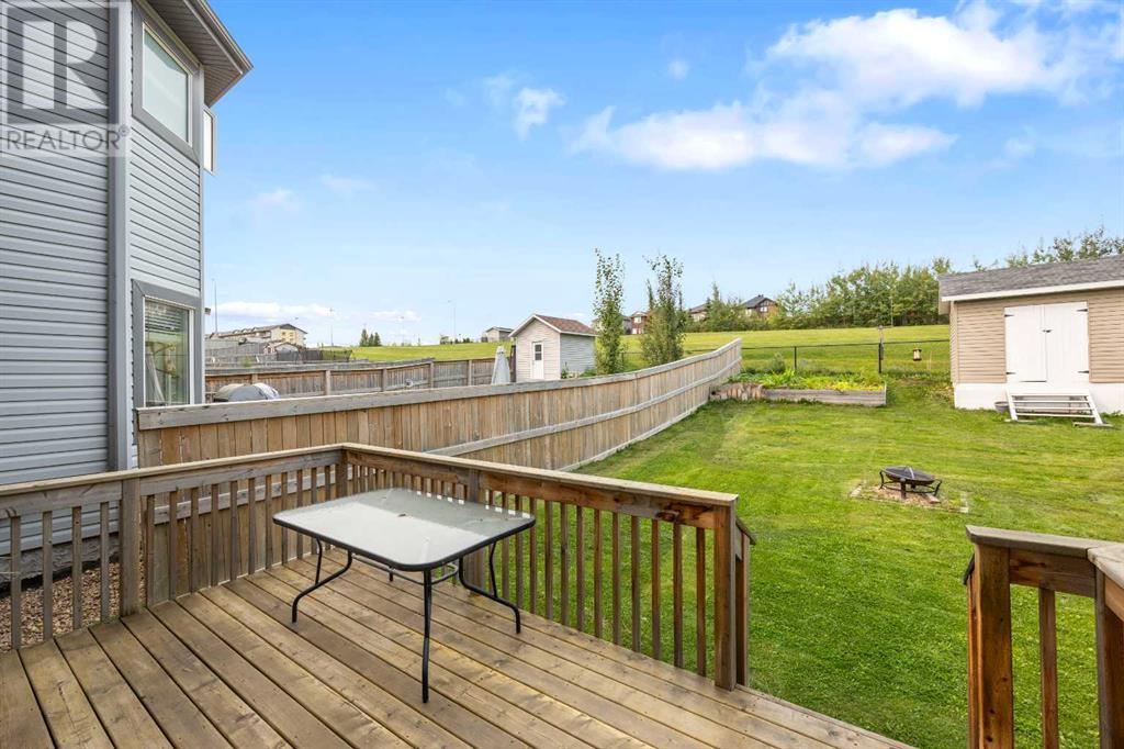 Listing A2076430 - Large Photo # 11