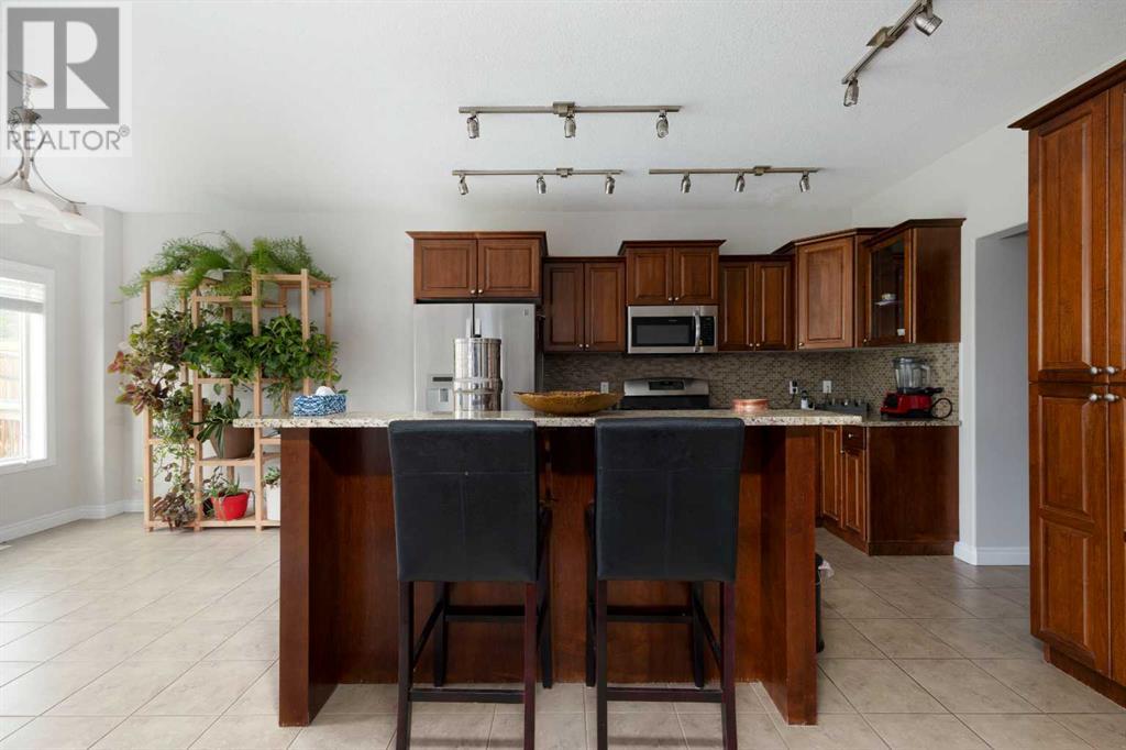 Listing A2076430 - Large Photo # 7