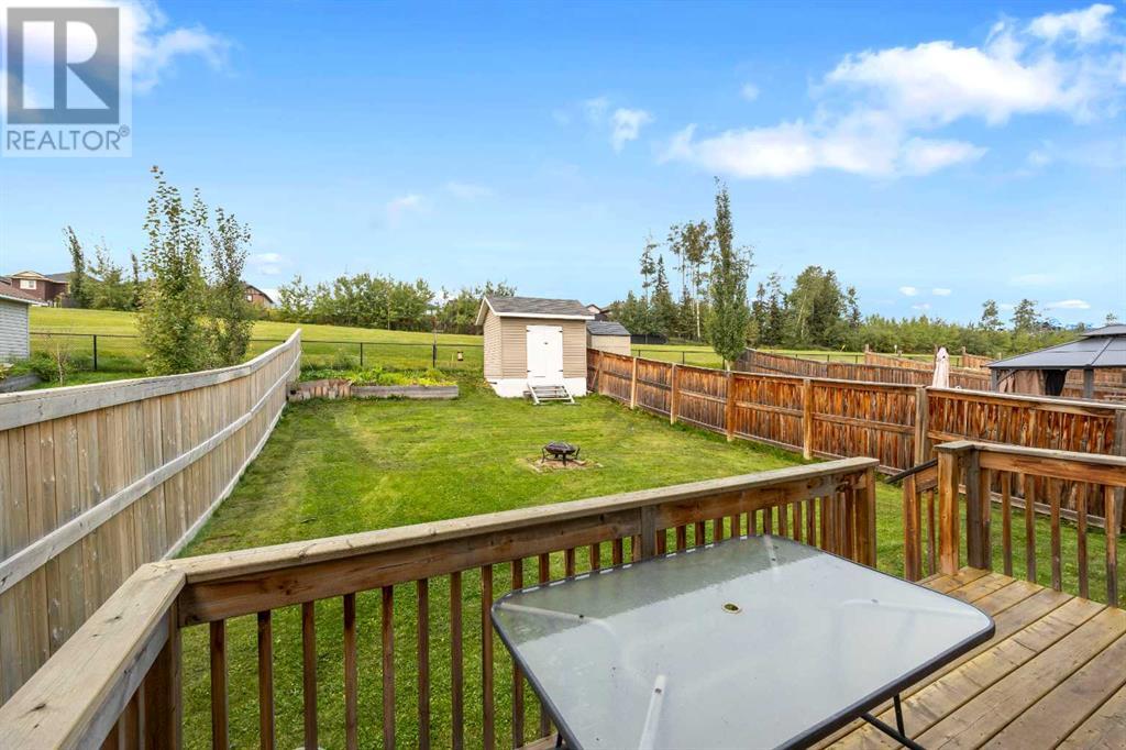Listing A2076430 - Large Photo # 10