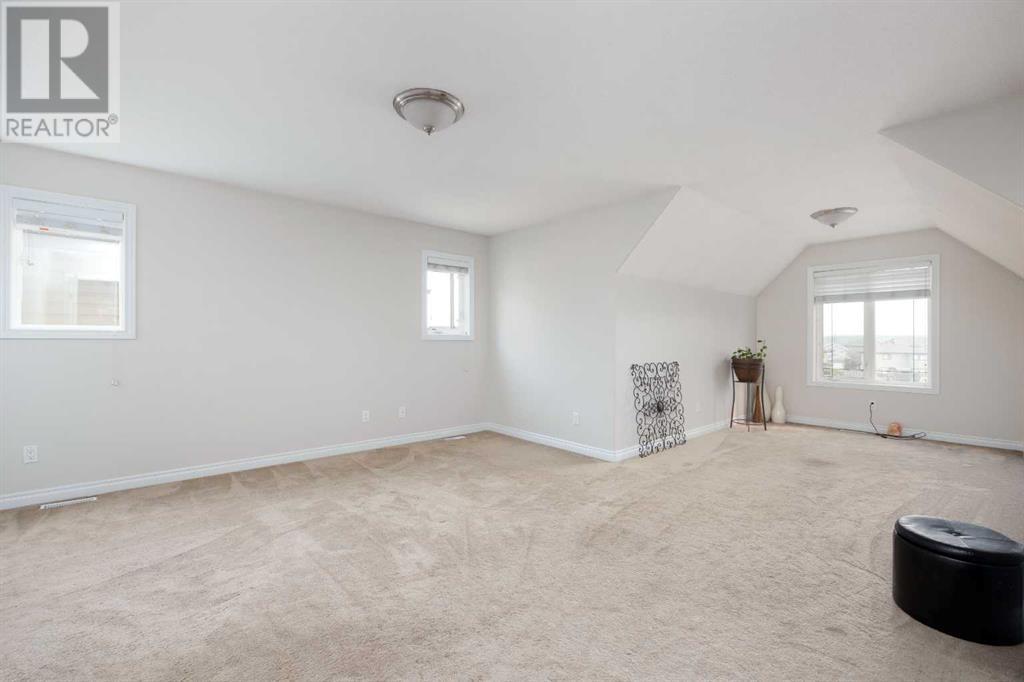 Listing A2076430 - Large Photo # 19