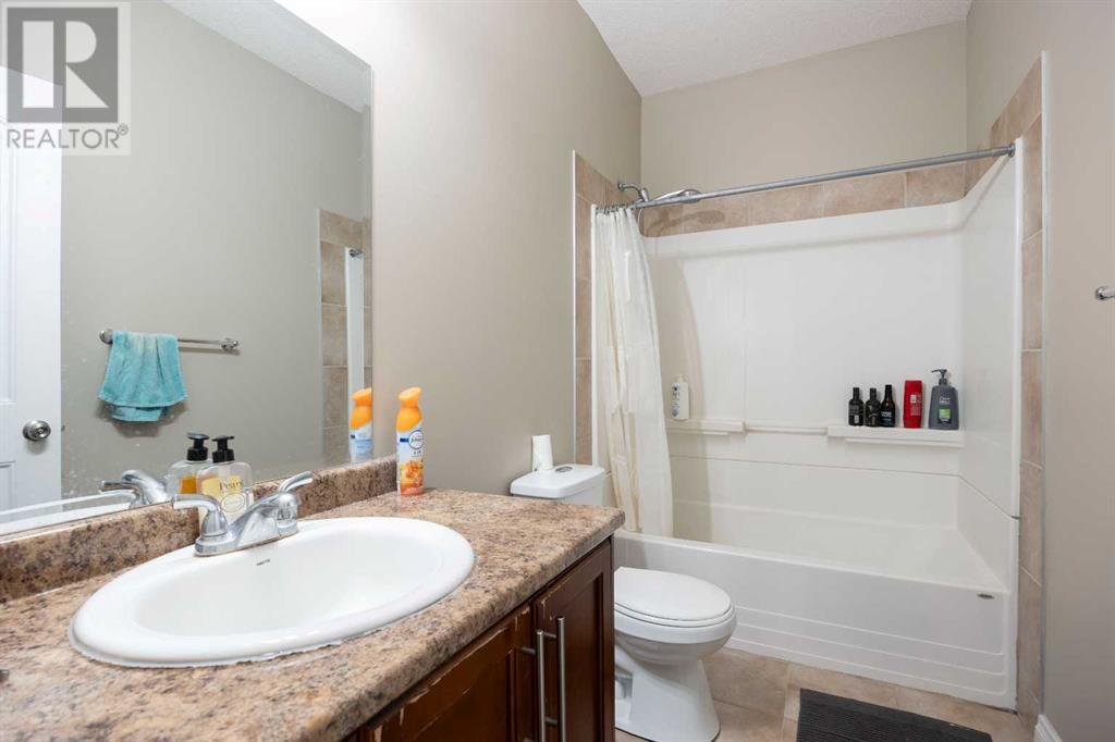 Listing A2076430 - Large Photo # 28