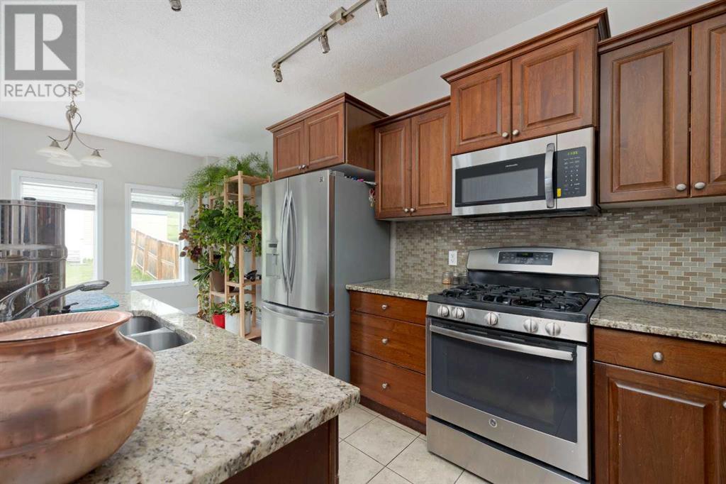 Listing A2076430 - Large Photo # 6
