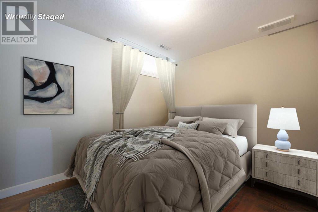 Listing A2076430 - Large Photo # 29